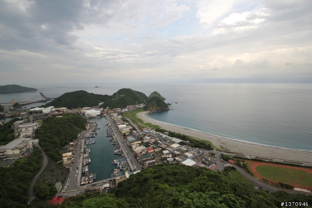 米奇奇遇記 (新增油錢.油耗.住宿費)