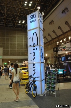 詢問Giovanna Bike 24吋小徑,身高180體重80適合嗎? (內容多圖)