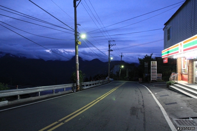 米奇奇遇記 (新增油錢.油耗.住宿費)