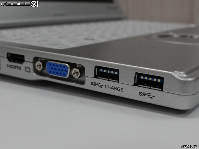 CF-SX1G銀色標準版 VS CF-S10E黑色照片集(圖多)