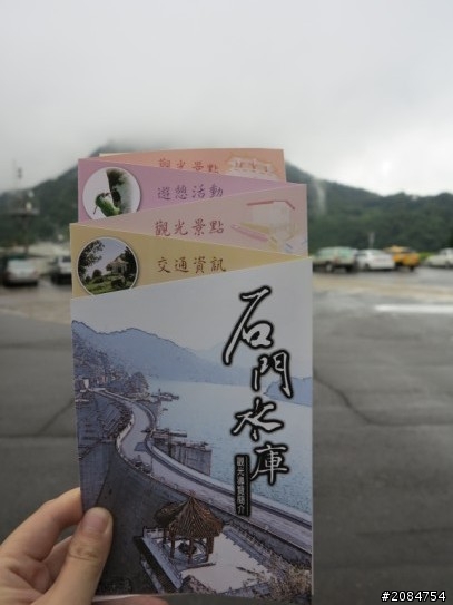 省道一姐輕省生活,人情味特濃!
