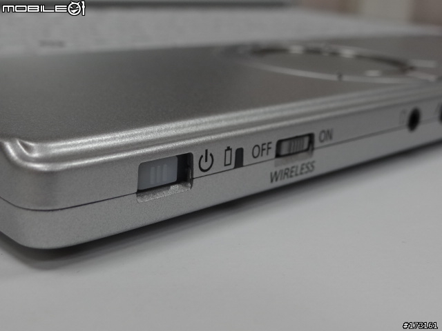 CF-SX1G銀色標準版 VS CF-S10E黑色照片集(圖多)