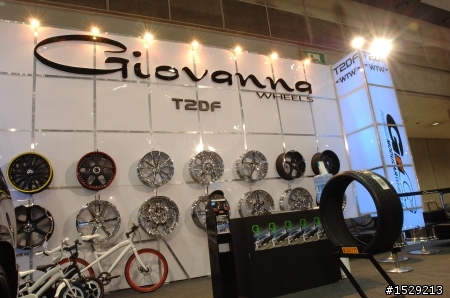 詢問Giovanna Bike 24吋小徑,身高180體重80適合嗎? (內容多圖)