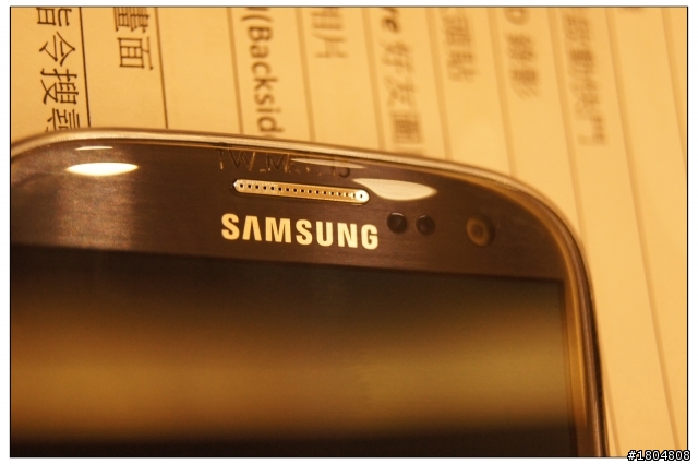 ✿更懂你的Samsung Galaxy S3✿★高雄場●體驗會★