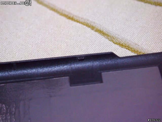 【開箱】我的智慧進化論 - ASUS Padfone!