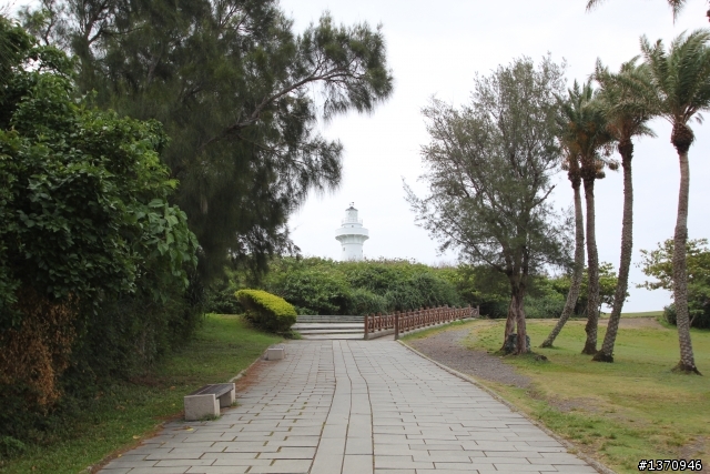 米奇奇遇記 (新增油錢.油耗.住宿費)
