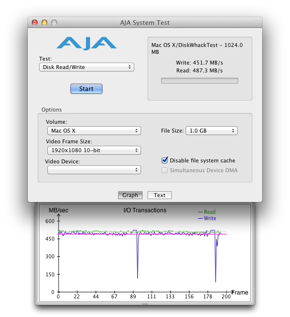 Macbook Pro 13.3 2011 Early 雙硬碟改機教學 & Intel 330 120G SSD 開箱文