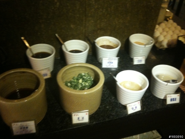 推薦:海鮮CP值高之選擇 亨記火鍋 "天母店" 逆漲潮 299吃到飽 (有胭脂蝦)
