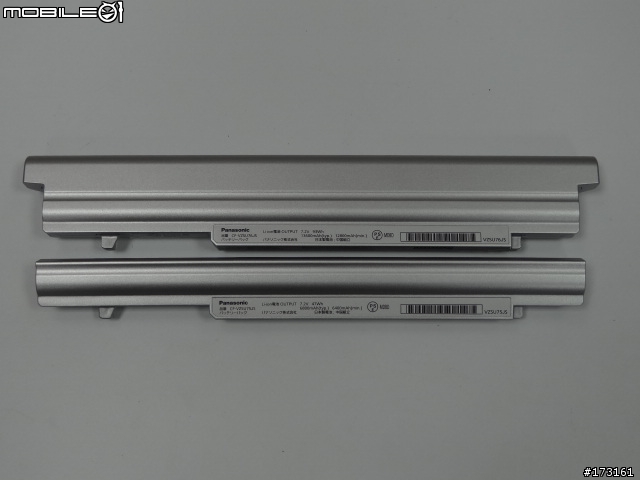 CF-SX1G銀色標準版 VS CF-S10E黑色照片集(圖多)
