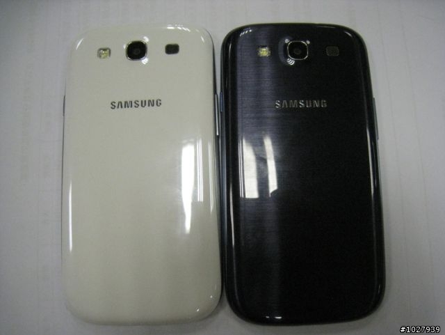 【台北-S3-體驗會】2012.05.18(圖多)_之明年想繼續體驗:D