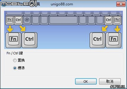 CF-SX1G銀色標準版 VS CF-S10E黑色照片集(圖多)