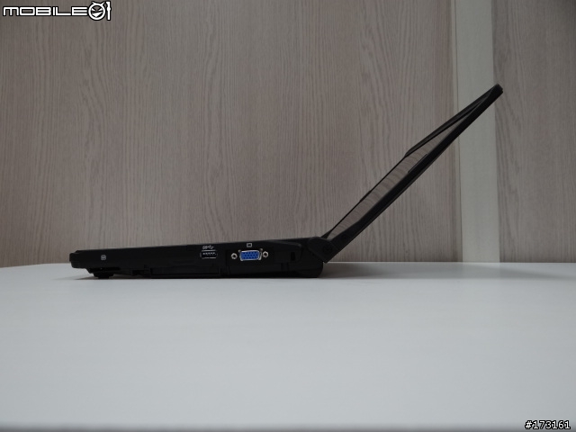 CF-SX1G銀色標準版 VS CF-S10E黑色照片集(圖多)