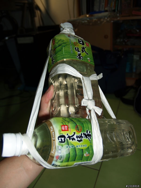 全幅D800入手前重量訓練