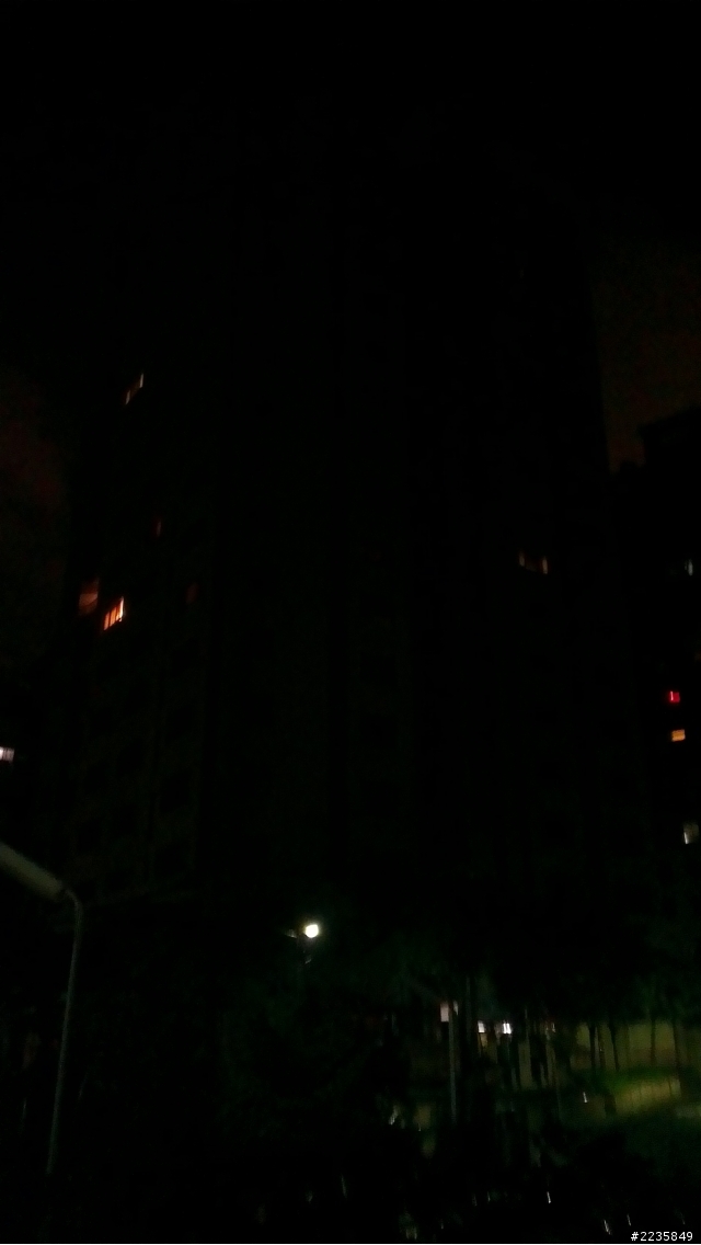 HTC ONE X超強相機 HDR大比拚(圖多)