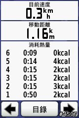 【教學】EDGE800 V2.6新增功能實測