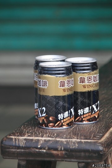 省道一姐輕省生活,人情味特濃!