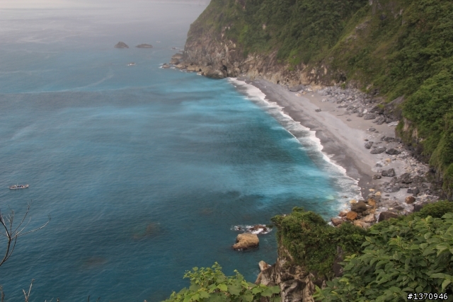 米奇奇遇記 (新增油錢.油耗.住宿費)