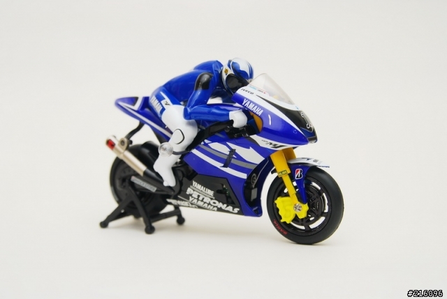 KYOSHO Mini-Z Moto Racer 迷你遙控摩托車
