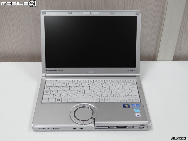 CF-SX1G銀色標準版 VS CF-S10E黑色照片集(圖多)
