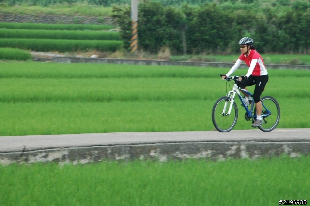 不落113中部山海騎 活動辦法【2012瘋樂活之自行車闖關挑戰活動】