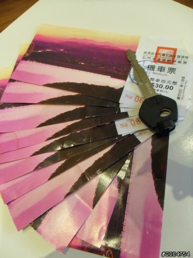 省道一姐輕省生活,人情味特濃!