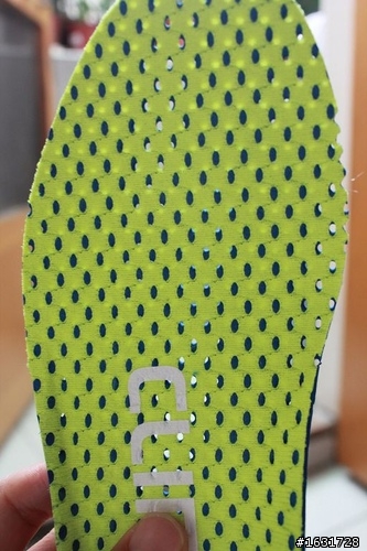 adidas climacool seduction m (cc seduction m) 跑鞋開箱文