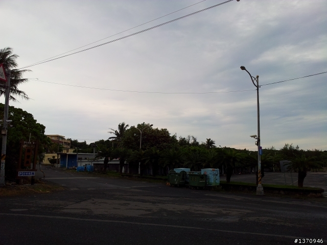 米奇奇遇記 (新增油錢.油耗.住宿費)
