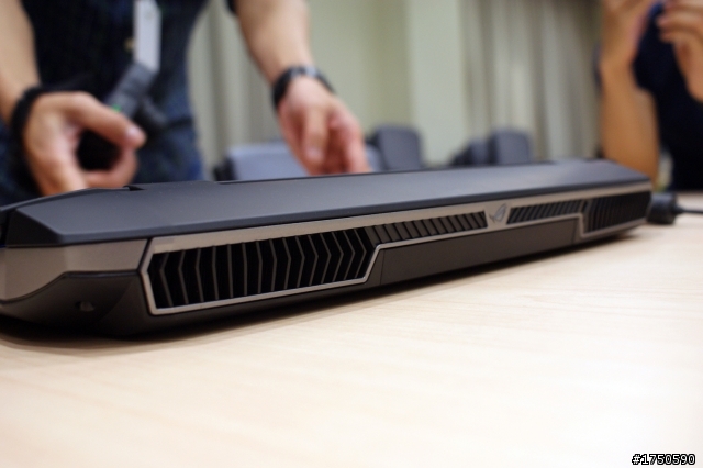 ★★★極致效能與續航能力 ★ NVIDIA GeForce 600M ★ Tegra 3系列體驗會★★★