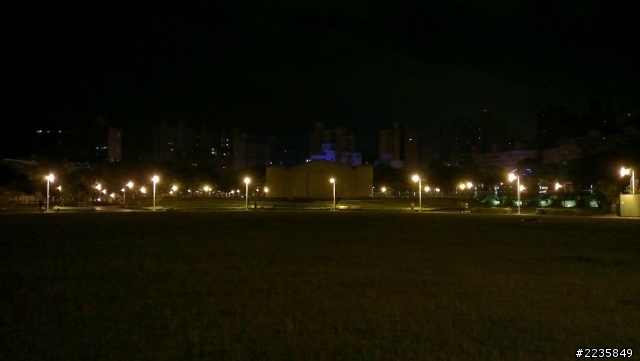 HTC ONE X超強相機 HDR大比拚(圖多)