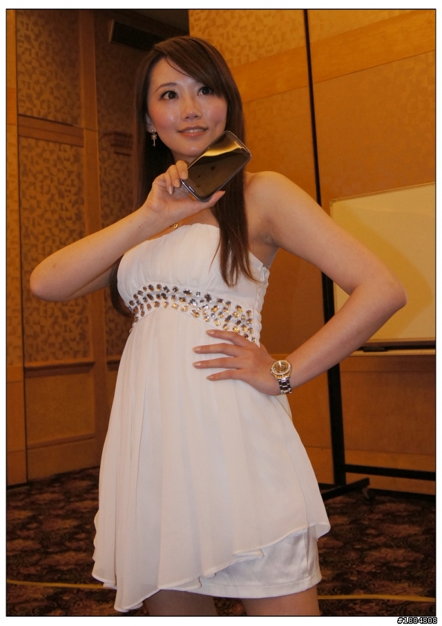 ✿更懂你的Samsung Galaxy S3✿★高雄場●體驗會★