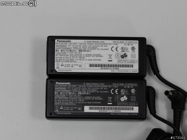 CF-SX1G銀色標準版 VS CF-S10E黑色照片集(圖多)