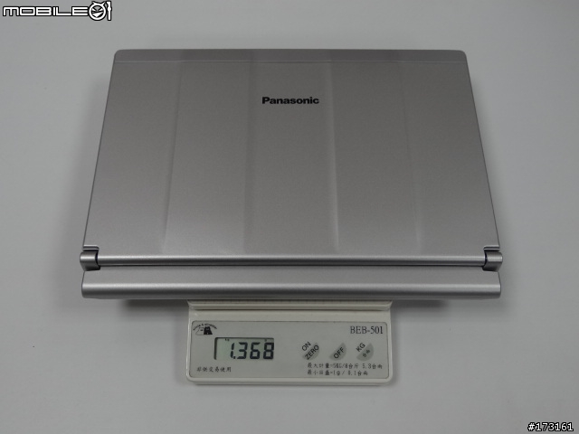 CF-SX1G銀色標準版 VS CF-S10E黑色照片集(圖多)
