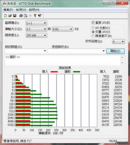 dv6-7017tx 混合式硬碟大解禁?