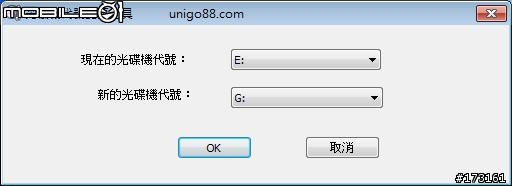 CF-SX1G銀色標準版 VS CF-S10E黑色照片集(圖多)