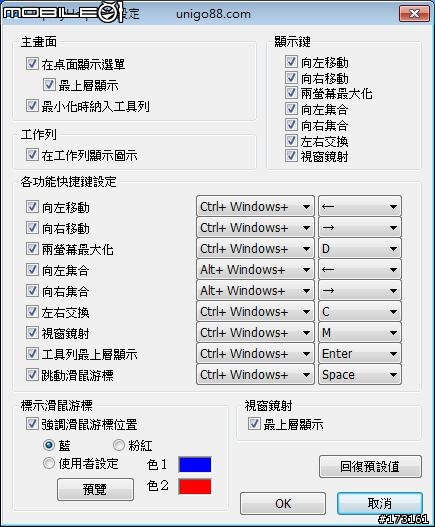 CF-SX1G銀色標準版 VS CF-S10E黑色照片集(圖多)