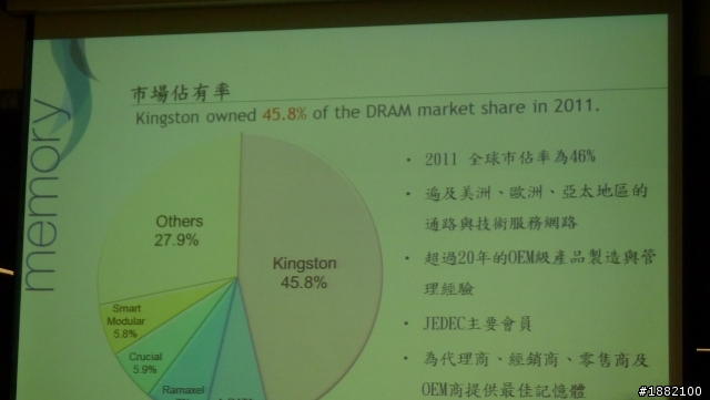 【XF活動心得】真材實料 2012 新世代平台研討會 – dwi0342