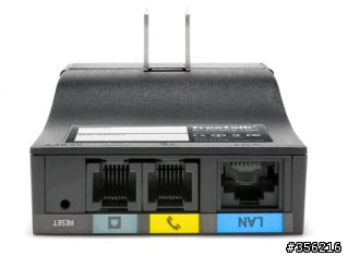 FreeTalk connect me skype ATA 及相關產品比較