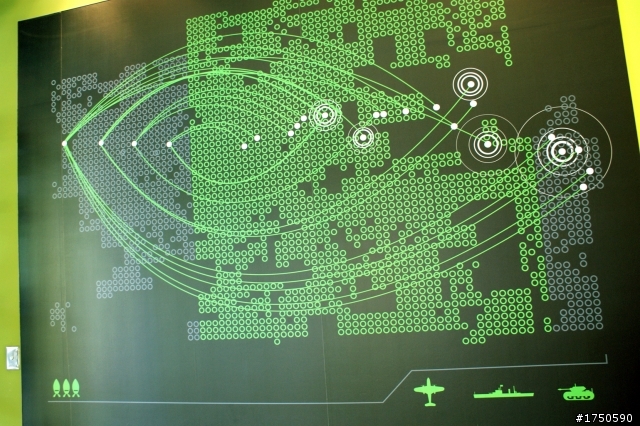 ★★★極致效能與續航能力 ★ NVIDIA GeForce 600M ★ Tegra 3系列體驗會★★★
