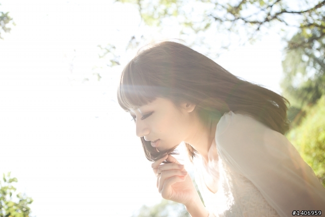 lightroom底片色調分享 (2)