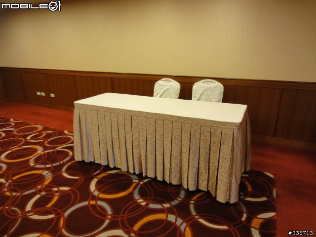 HTC ONE X 體驗會 心得分享 圖爆多 『高雄場』