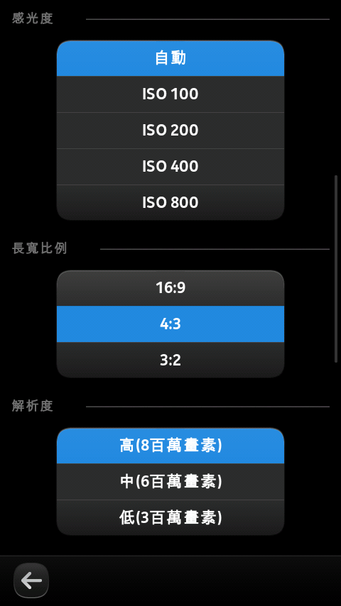 (分享)遠渡重洋的N9開箱!(5/27Update)