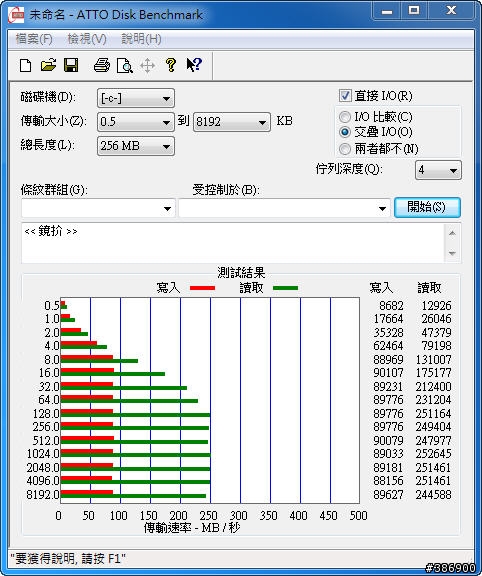 dv6-7017tx 混合式硬碟大解禁?