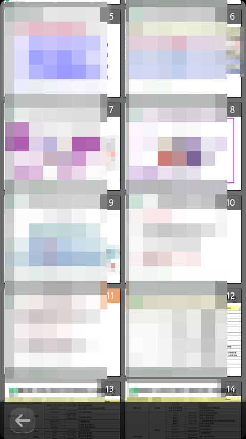(分享)遠渡重洋的N9開箱!(5/27Update)