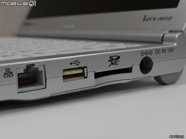 CF-SX1G銀色標準版 VS CF-S10E黑色照片集(圖多)