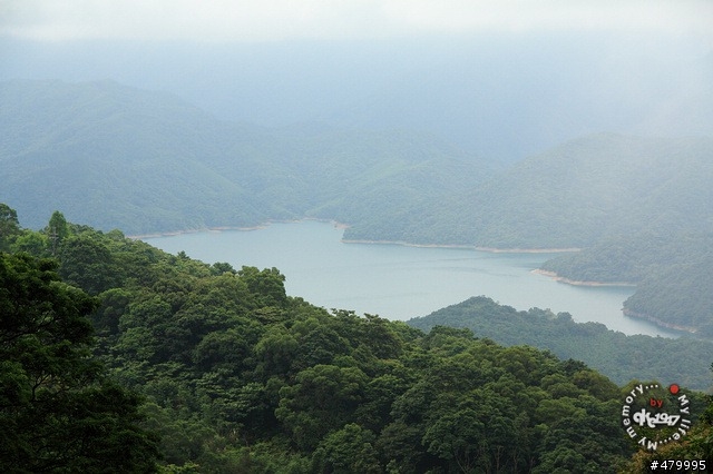 2012-05-27 雨中的一日雙北(順時針)