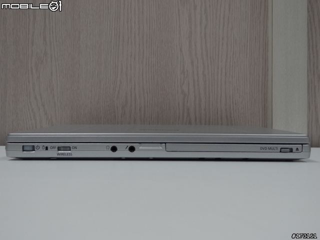 CF-SX1G銀色標準版 VS CF-S10E黑色照片集(圖多)