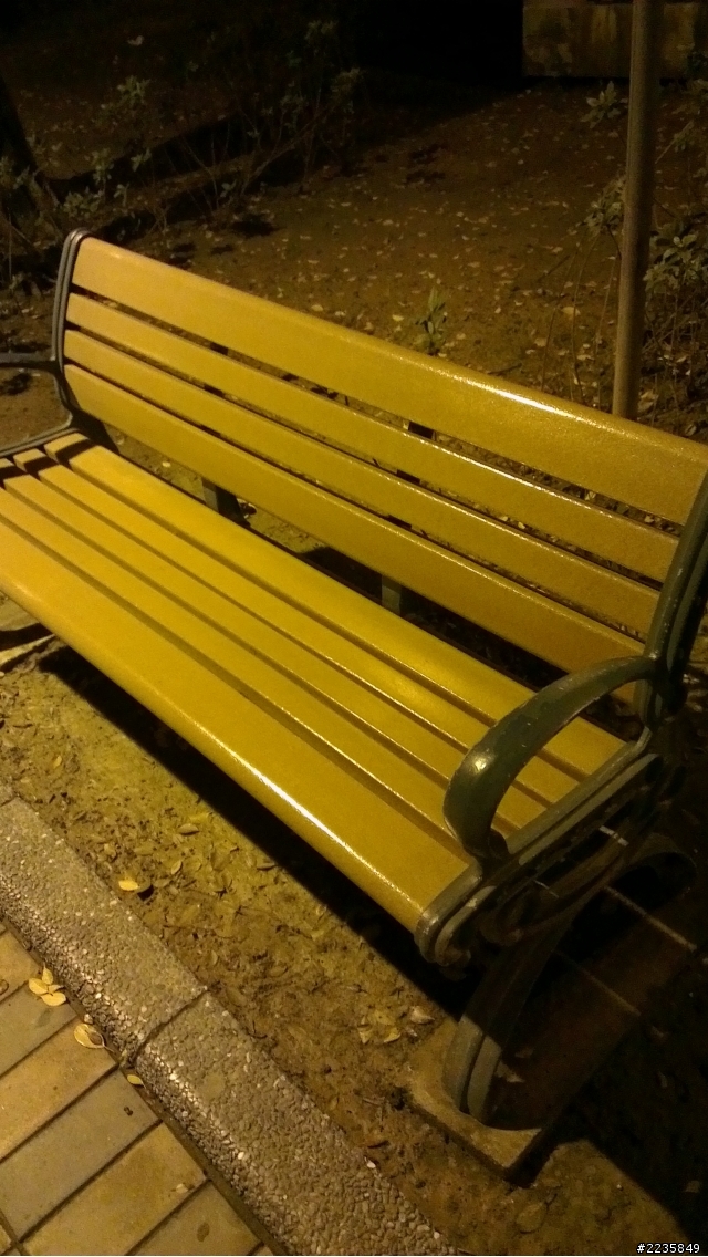 HTC ONE X超強相機 HDR大比拚(圖多)