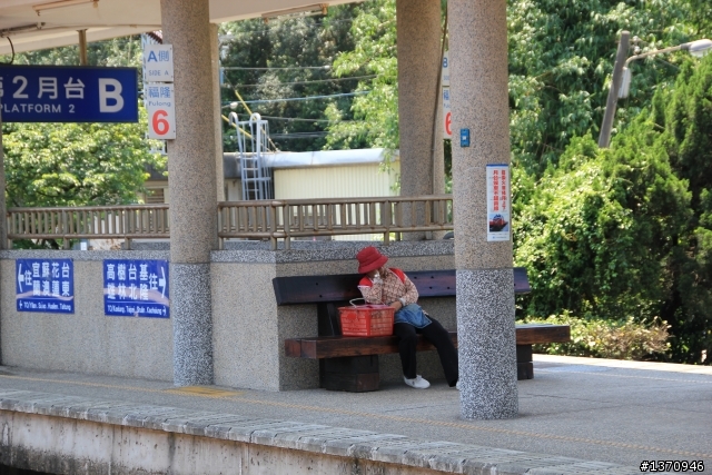 米奇奇遇記 (新增油錢.油耗.住宿費)