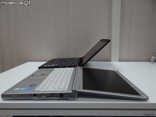 CF-SX1G銀色標準版 VS CF-S10E黑色照片集(圖多)