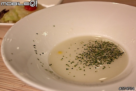 【印度皇宮】來嚐嚐印度咖哩的魅力吧!省錢點餐法!(南崁特力家居)